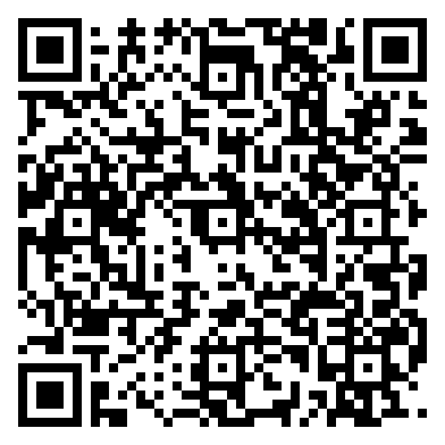 QR code 36251279700000