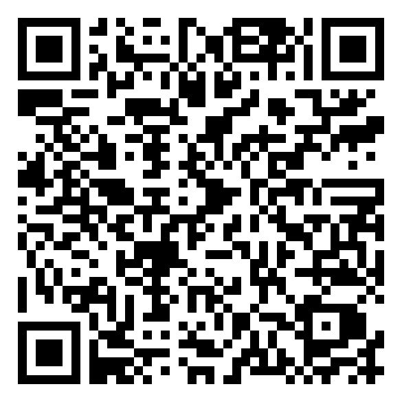 QR code 49045053900000