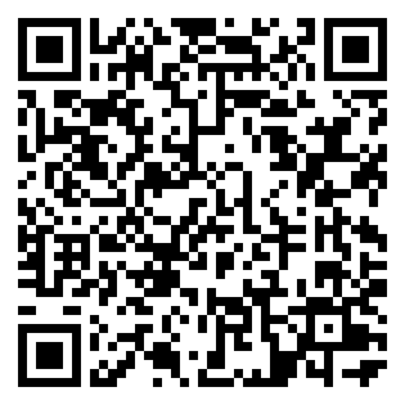QR code 25073456000000