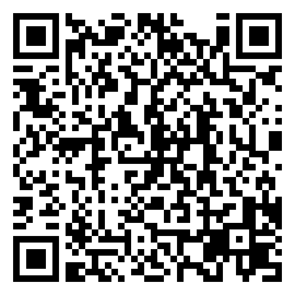 QR code 38871571200000