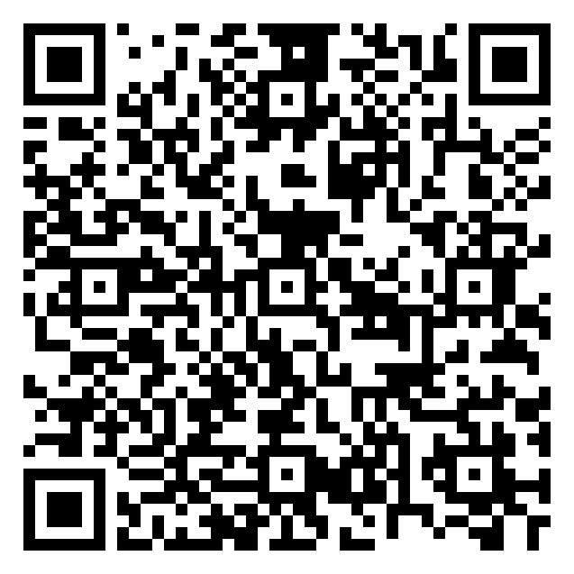 QR code 54336469300000