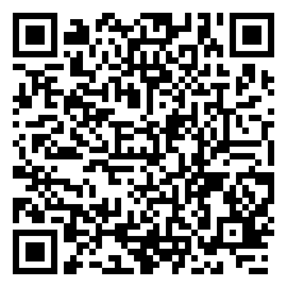 FHU - MARIUSZ DYNA QR code QR code 38557605500000