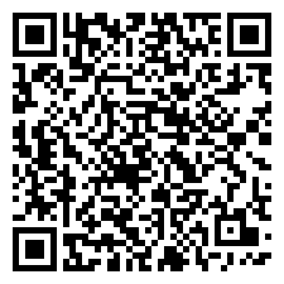 FHU MARIUSZ DZIADOSZ QR code QR code 18110314200000