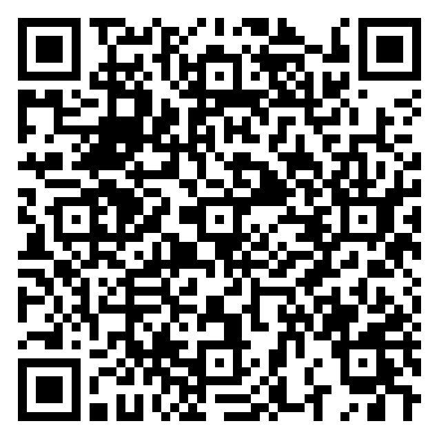 FHU MARIUSZ GRZYWACZEWSKI QR code QR code 15140421700000