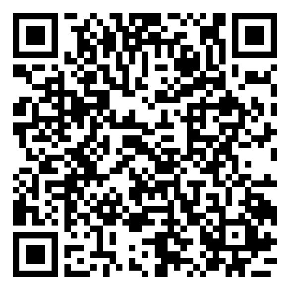 QR code 32114133800000
