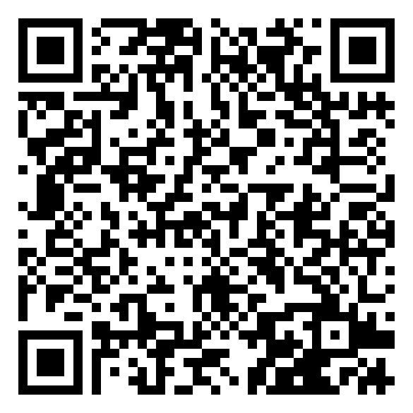 QR code 36785219600000