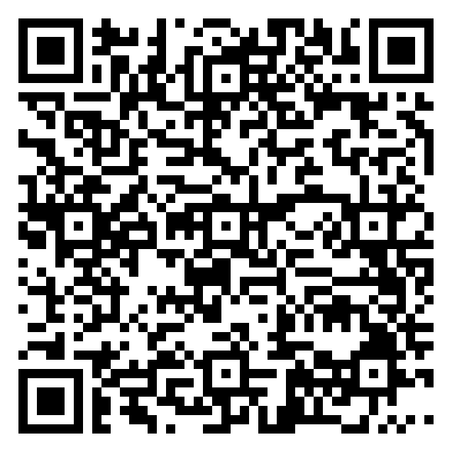 QR code 87111365200000