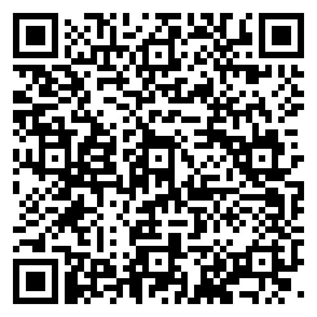 QR code 19093366100000