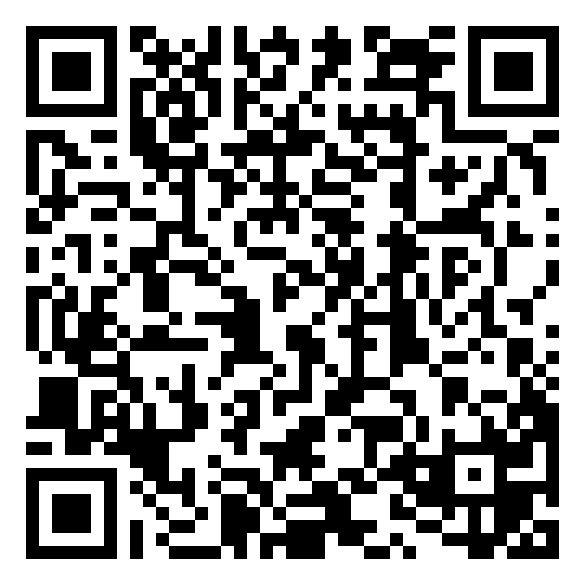 QR code 36570300300000