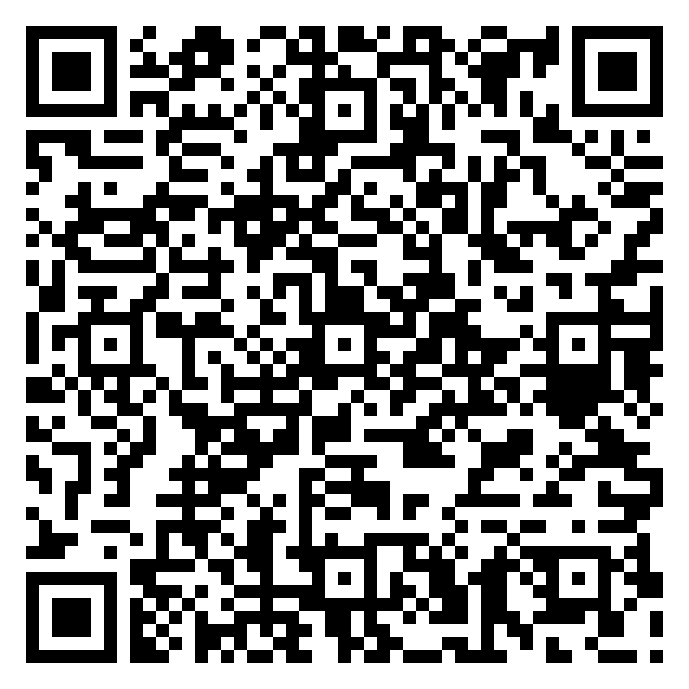 QR code 38922657600000