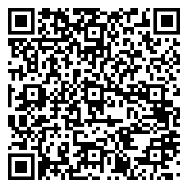 QR code 02247535800000