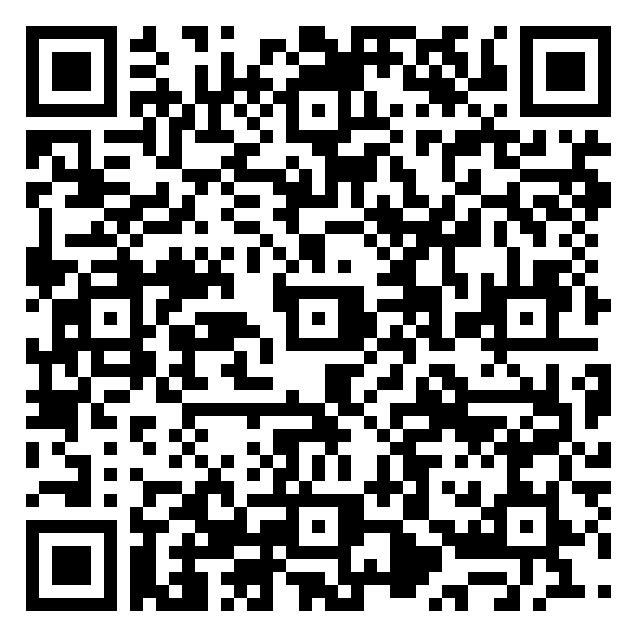 QR code 52611008100000
