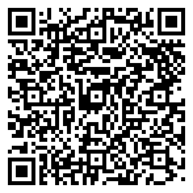 QR code 27007514100000