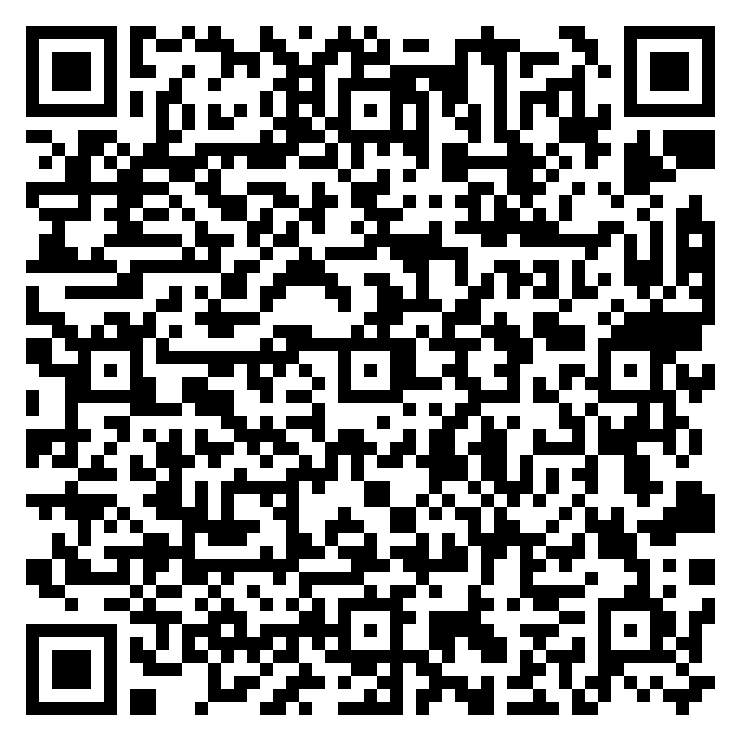 QR code 27392066000000