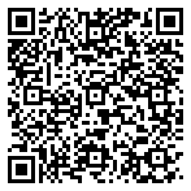 QR code 83058901300000