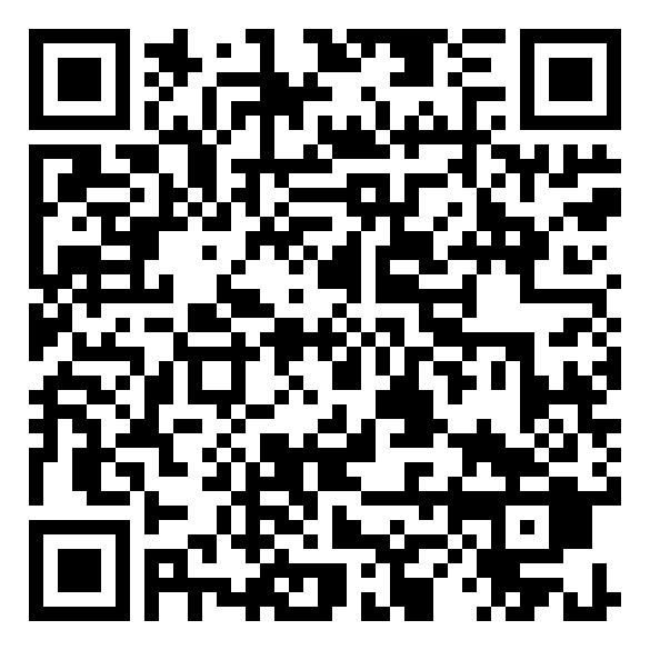 QR code 02053810300000