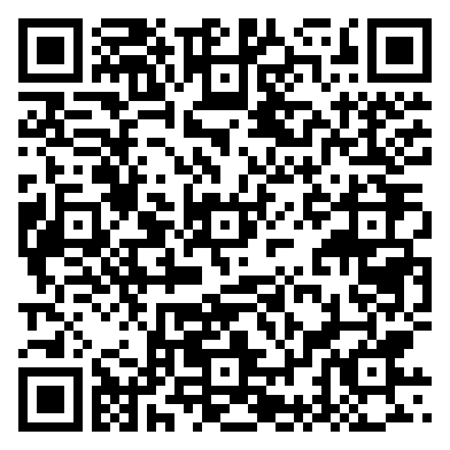QR code 27640814100000