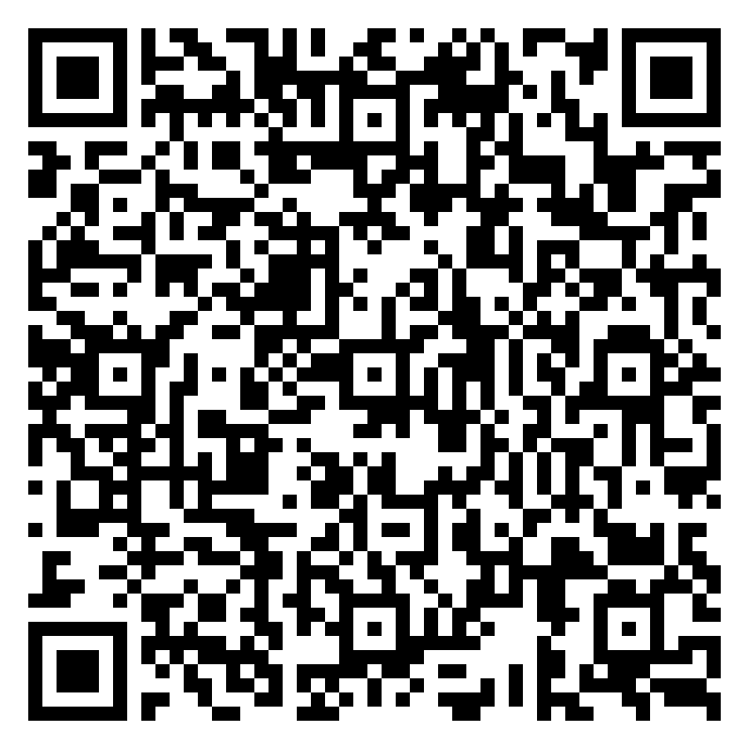 QR code 27824238300000