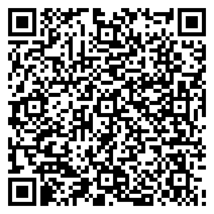 QR code 24279007800000
