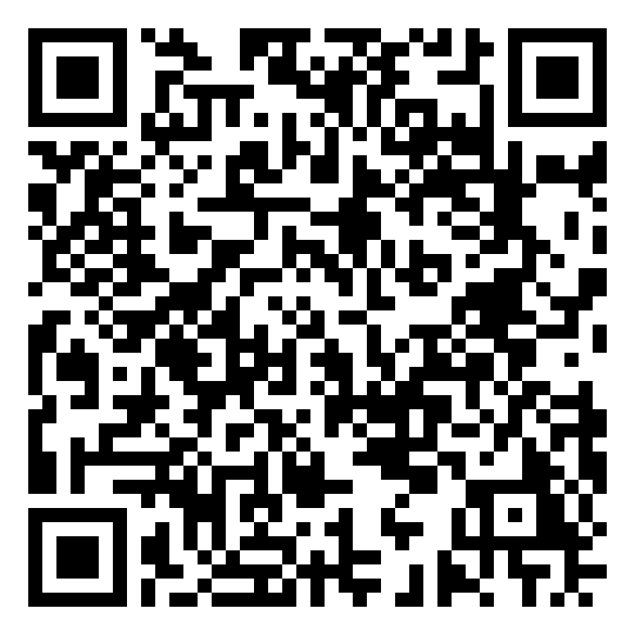 QR code 55042073300000