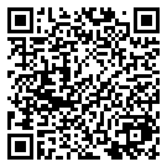 QR code 36605964000000