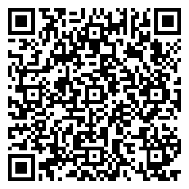 QR code 65115668900000