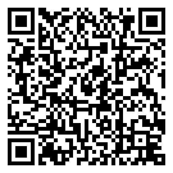 QR code 20080813800000