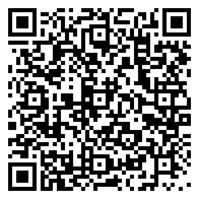 FHU MARTA SŁAWEK QR code QR code 12323136500000