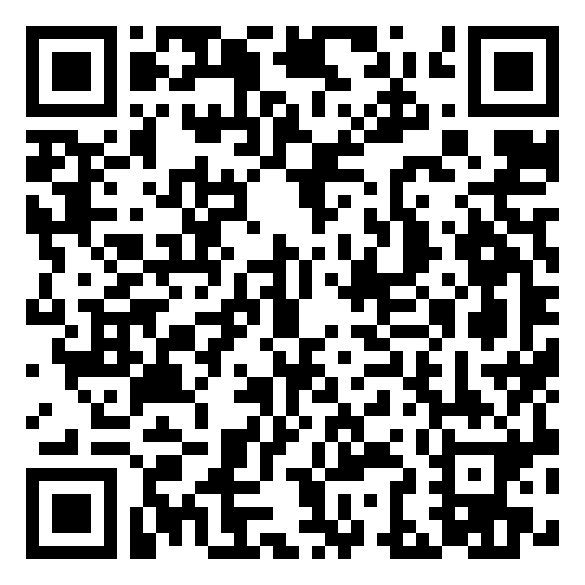QR code 38034790100000