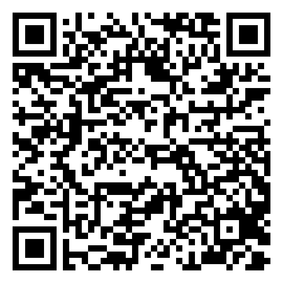 QR code 52137550900000