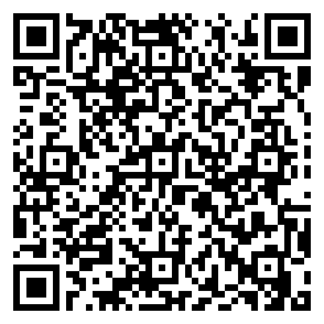 QR code 26006315700000