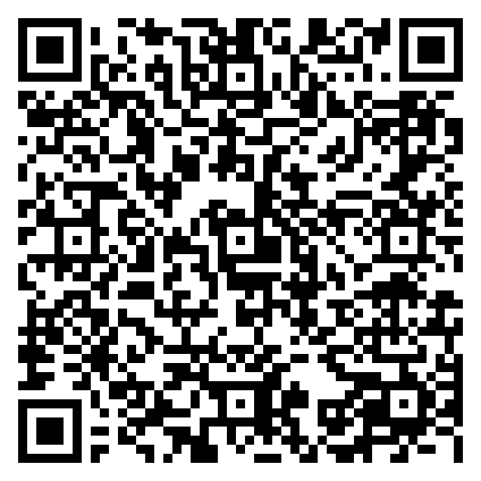 QR code 38152758000000
