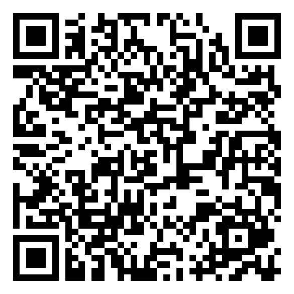 QR code 38650289200000