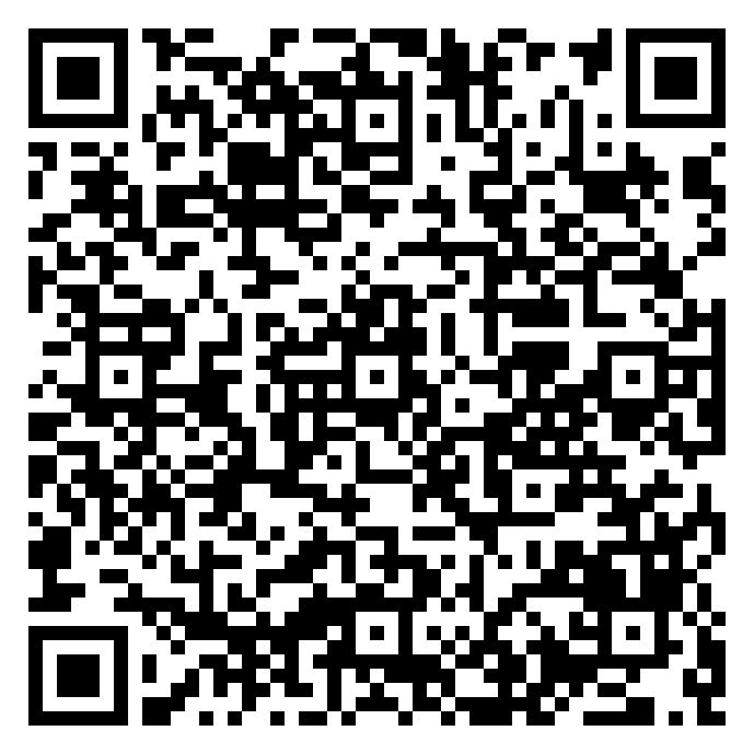QR code 52349899500000