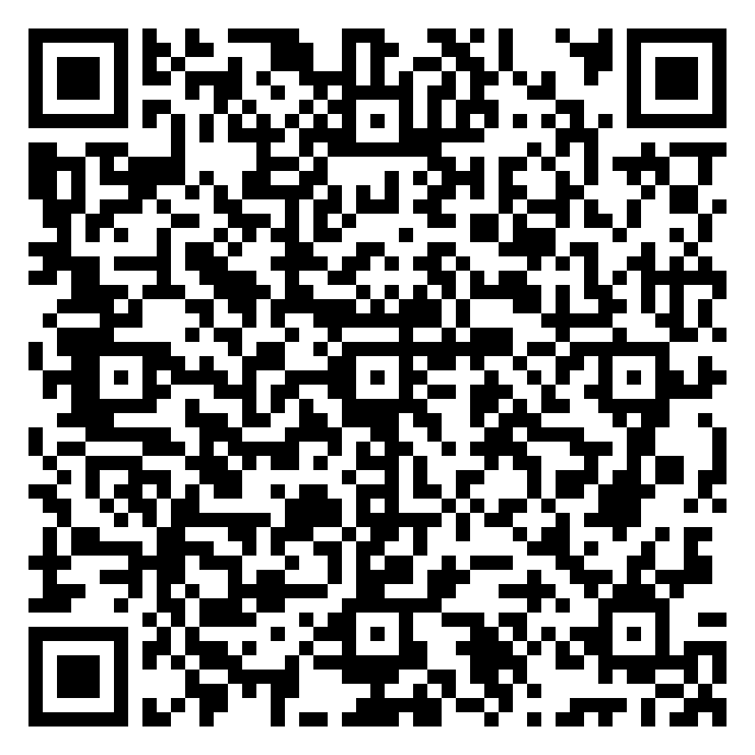 QR code 30241872800000