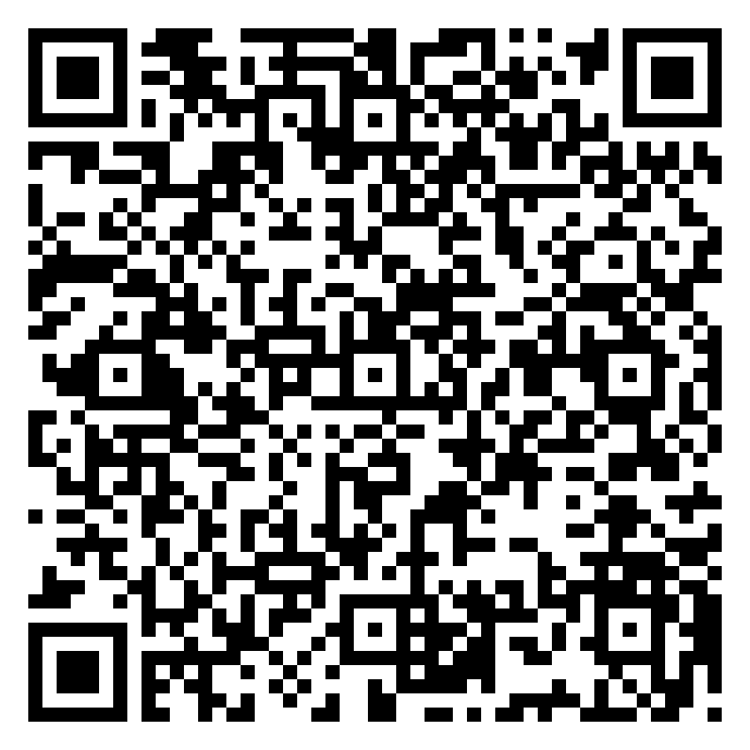QR code 54267197300000