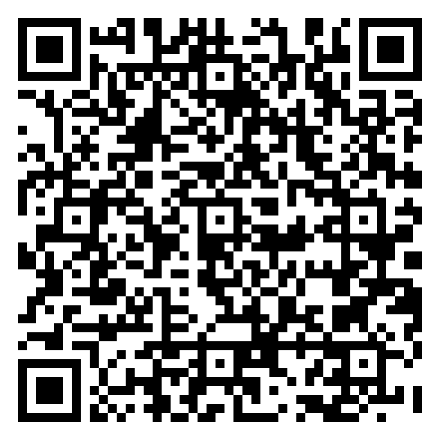 FHU MASTERS MARIUSZ MASTELA QR code QR code 36997256200000