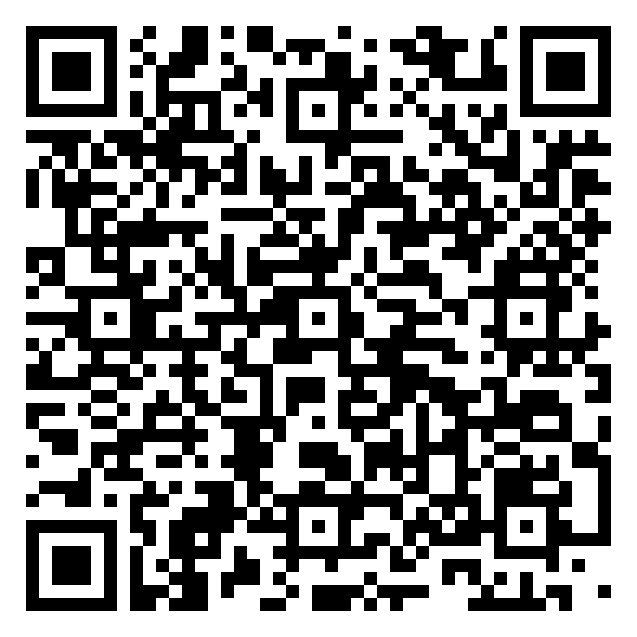 FHU MASTEX Maciej Stańczuk QR code QR code 38435405100000