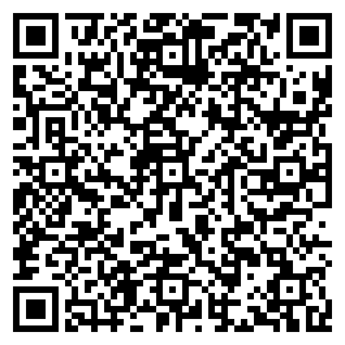 QR code 10097877700000