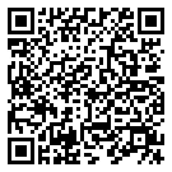 QR code 52977197200000