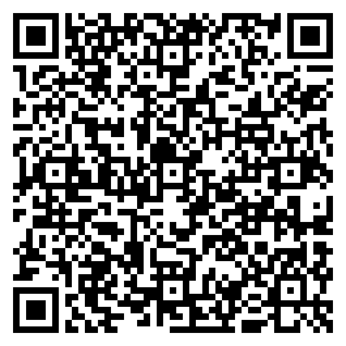 QR code 10067903000000