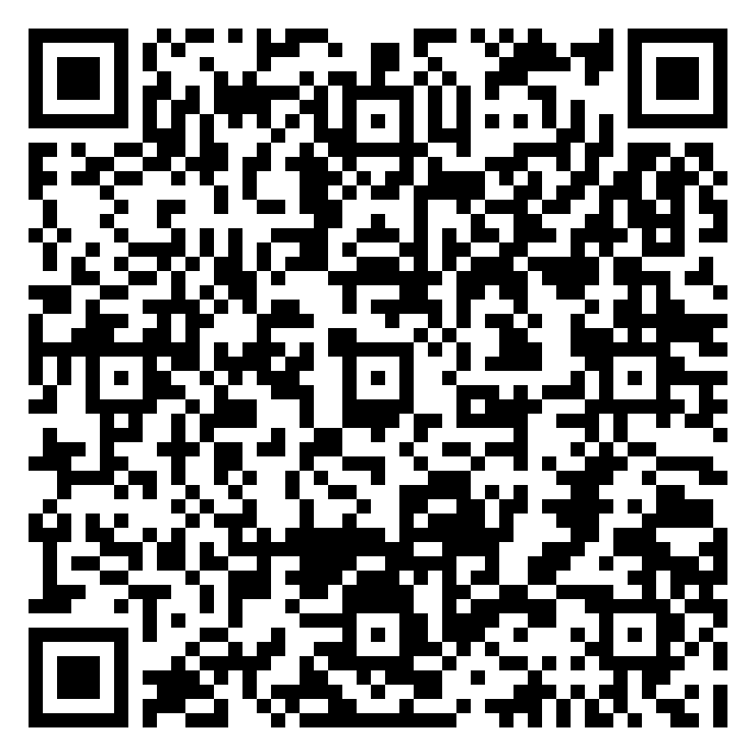 QR code 12290648200000