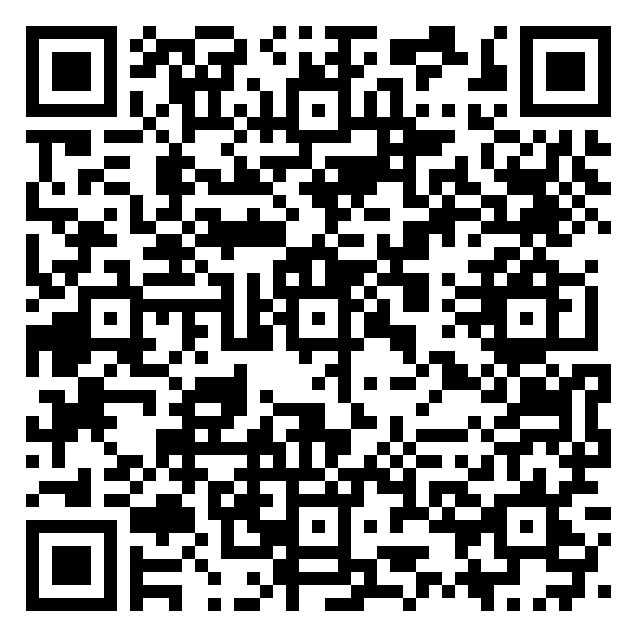 QR code 32012548400000