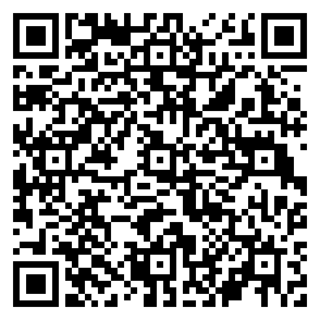 QR code 52603488800000