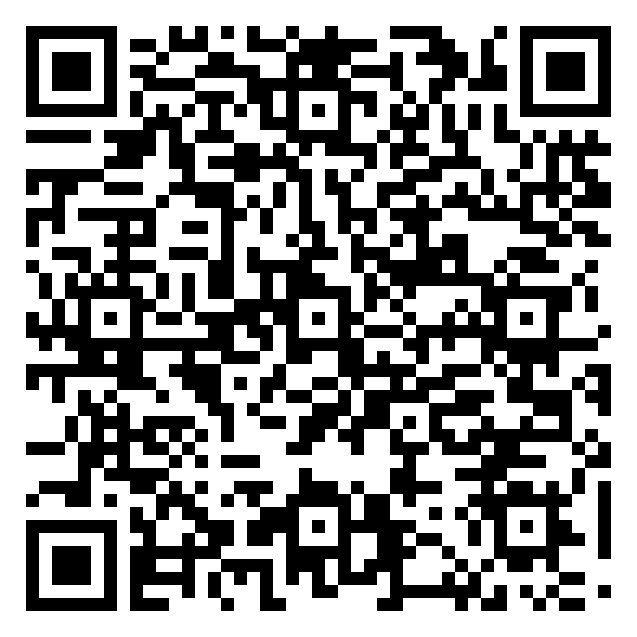 QR code 10032891500000