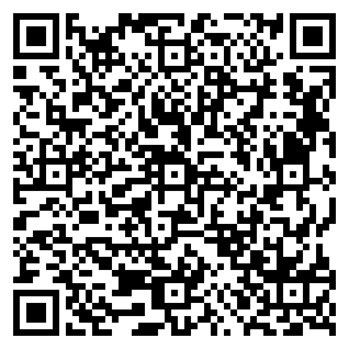 QR code 32117437800000