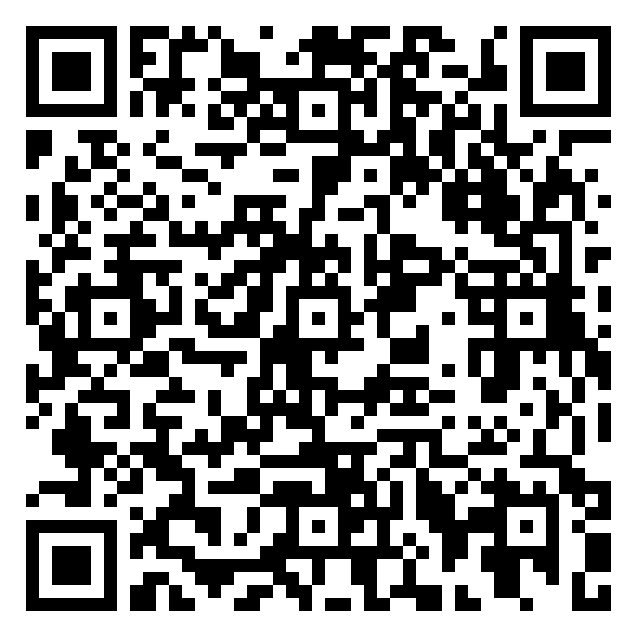 QR code 28160562700000