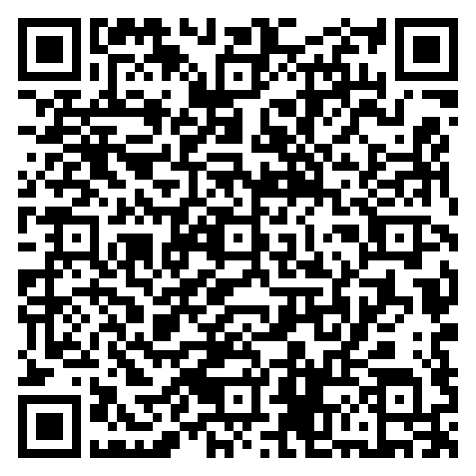 QR code 52884766700000