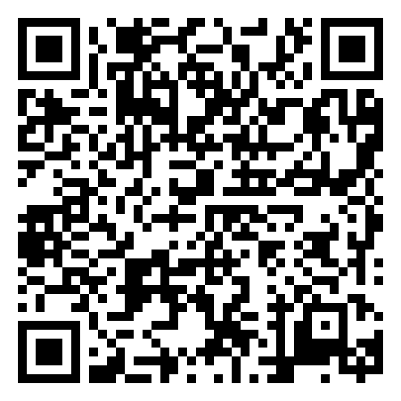 QR code 36683235200000