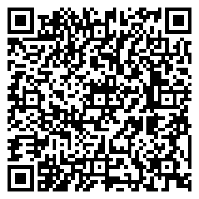 QR code 30050936100000